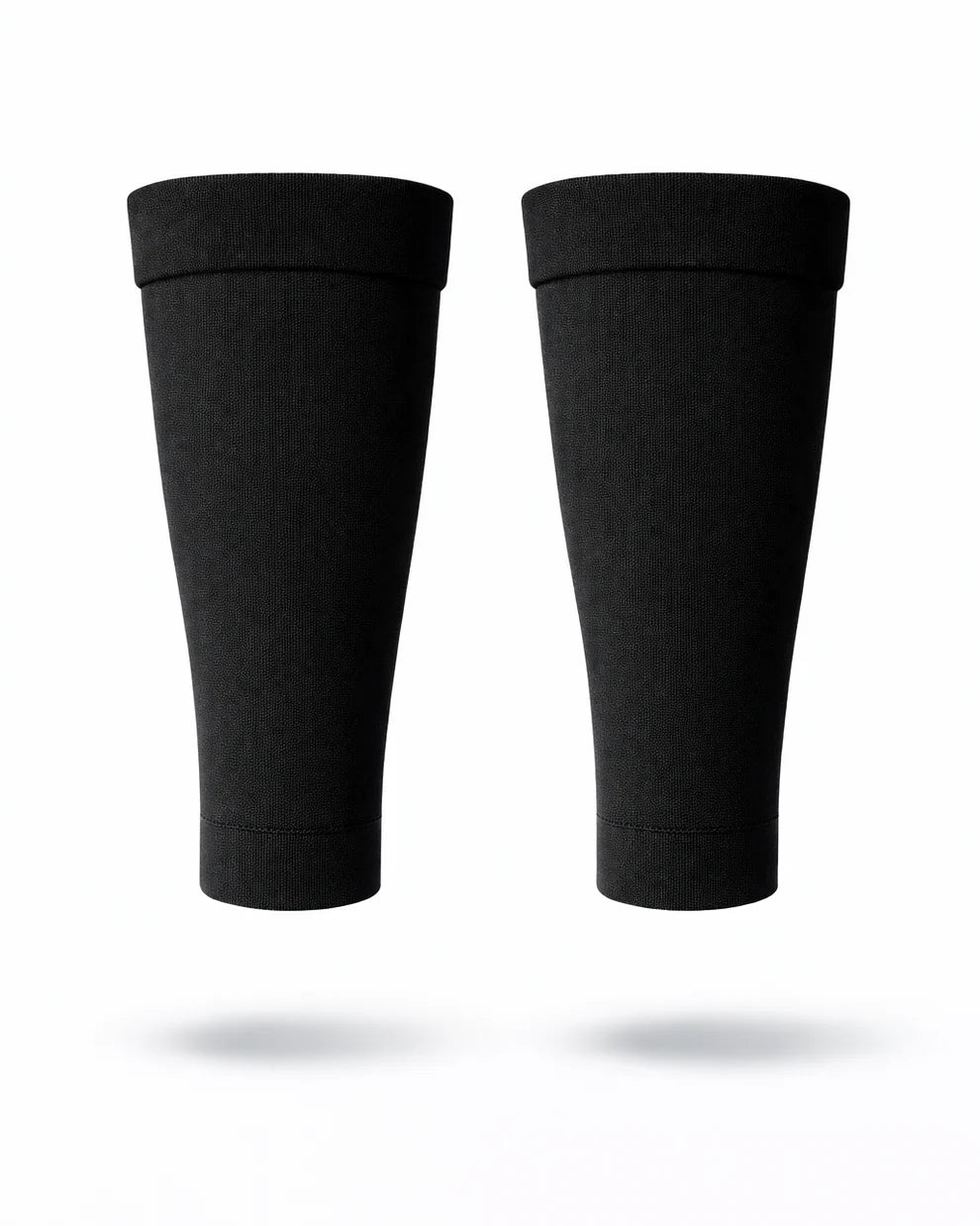 SWEGUARD™ ProCut Strumpor