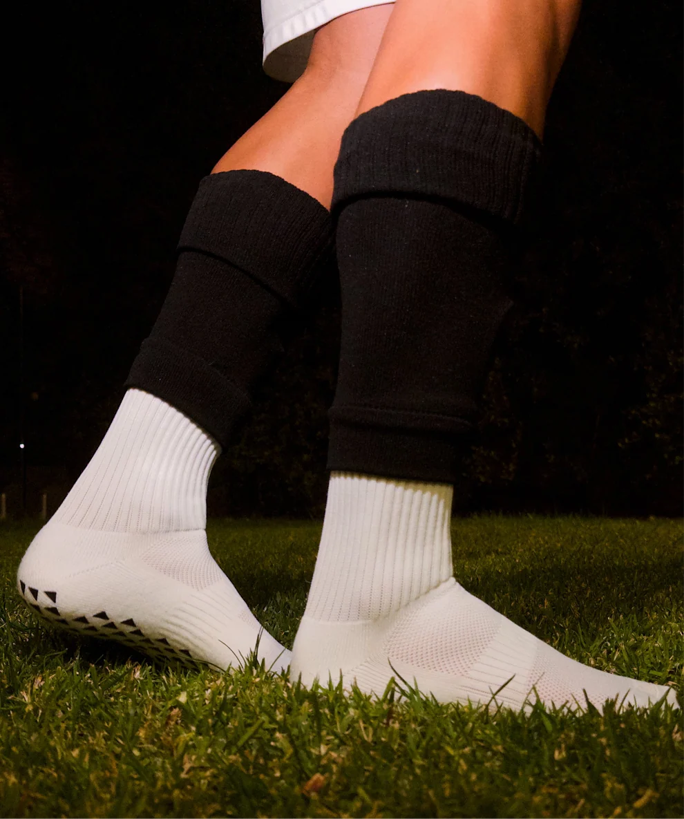 SWEGUARD™ ProCut Strumpor
