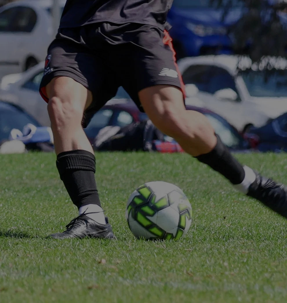 SWEGUARD™ ProCut Strumpor
