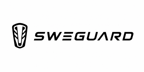 SWEGUARD