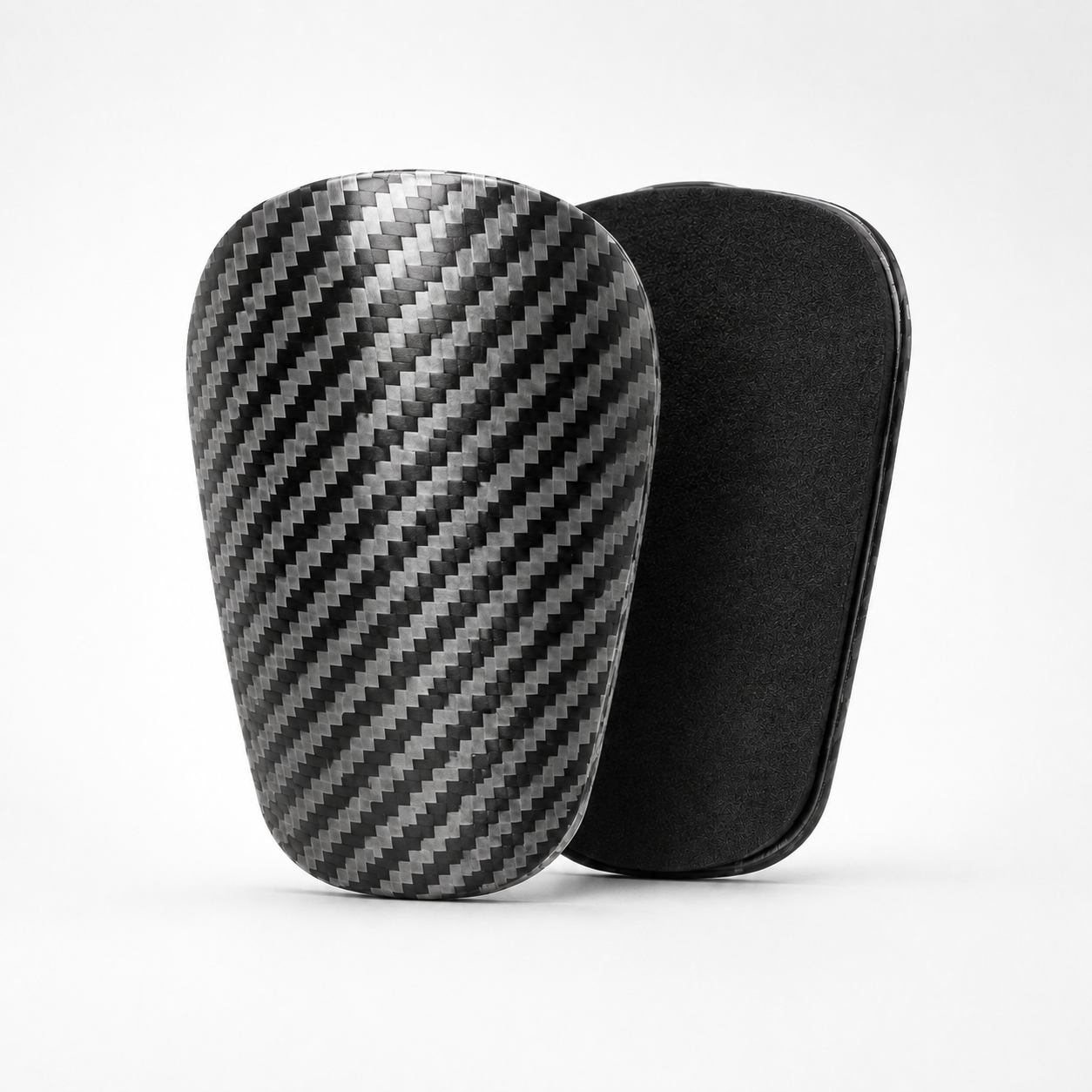 SWEGUARD™ Carbon Mini