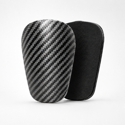 SWEGUARD™ Carbon Mini