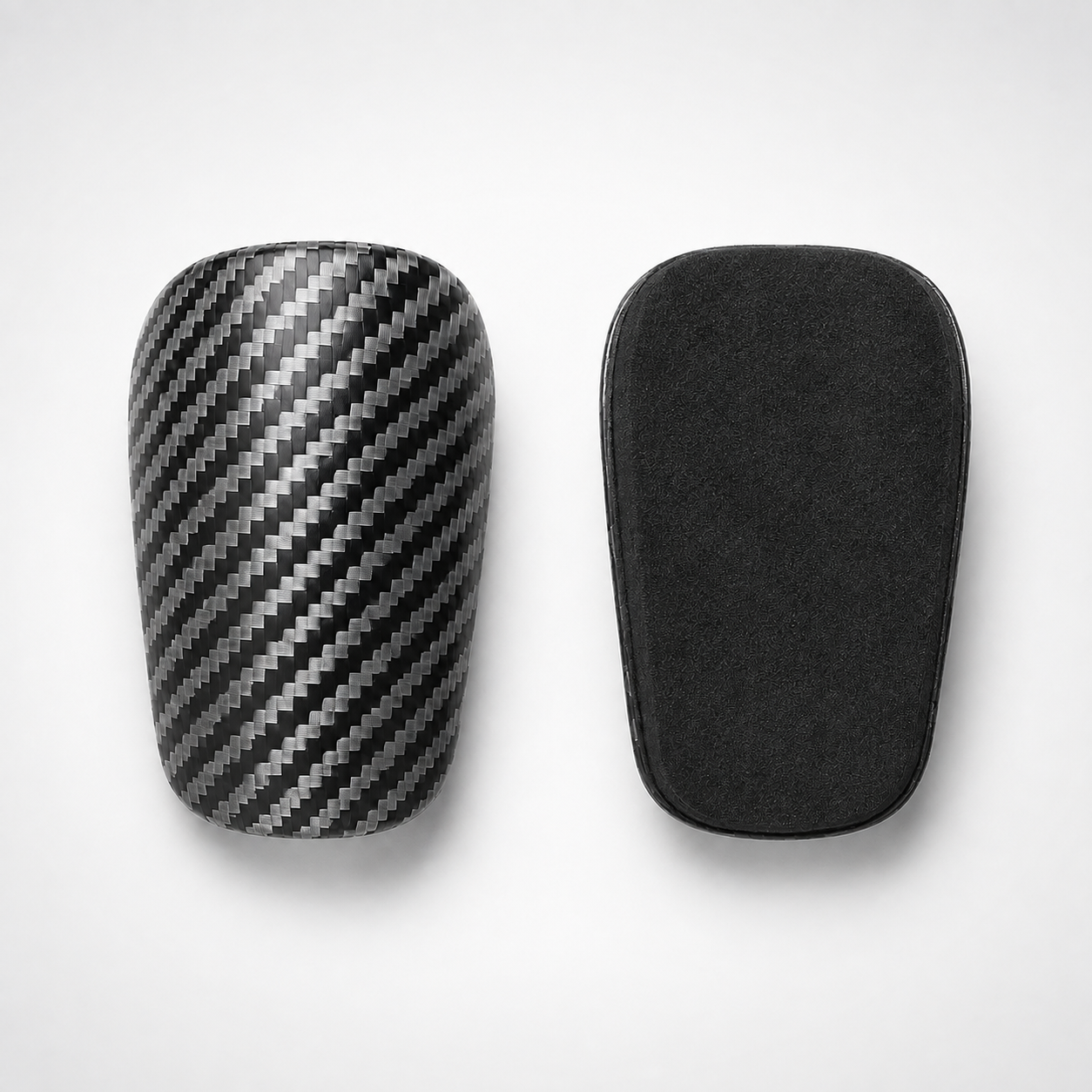SWEGUARD™ Carbon Mini