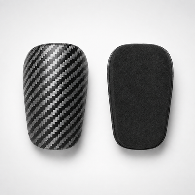 SWEGUARD™ Carbon Mini