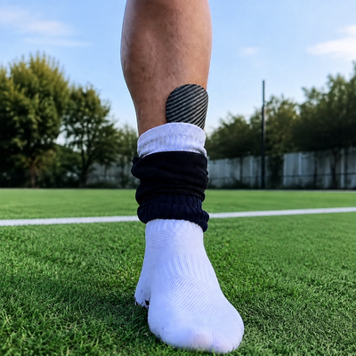 SWEGUARD™ Carbon Mini