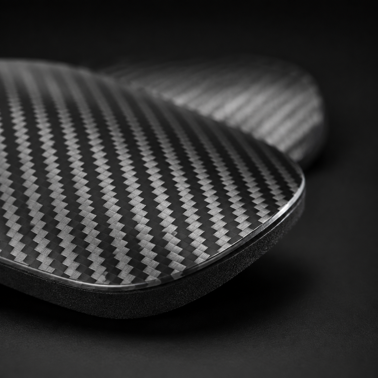 SWEGUARD™ Carbon Mini