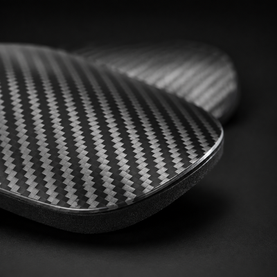 SWEGUARD™ Carbon Mini
