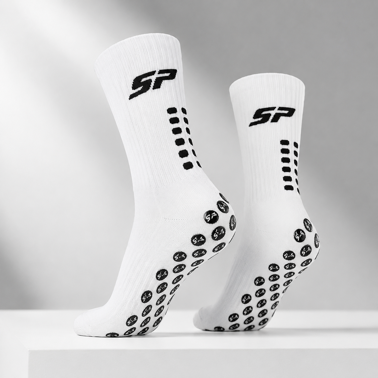 SWEGUARD GRIP SOCKS™ – VITA
