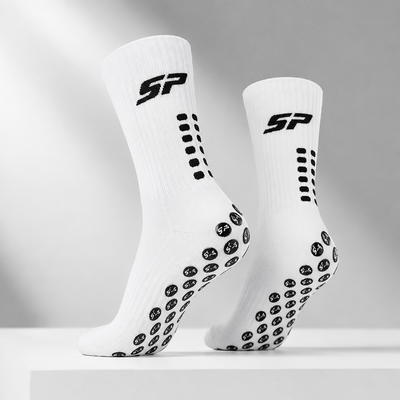 SWEGUARD GRIP SOCKS™ – VITA