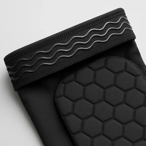 SWEGUARD FLEX™