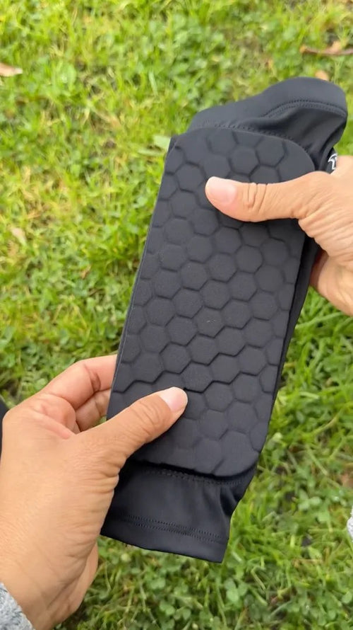 SWEGUARD FLEX™